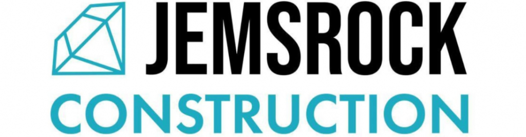 jems rock construction