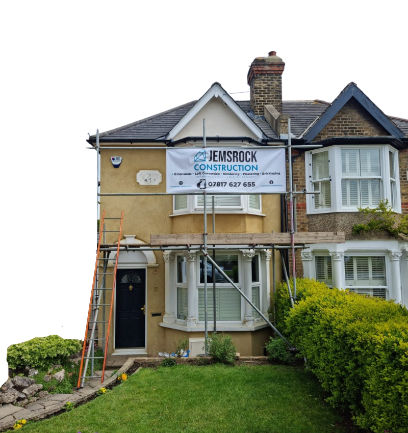 jemsrock construction