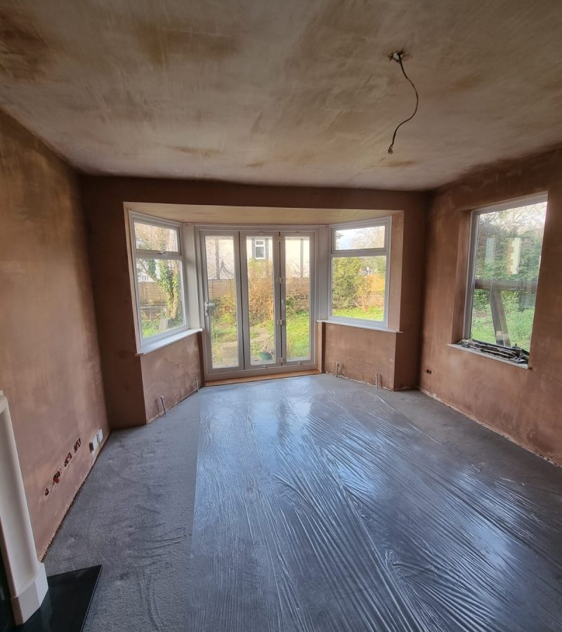 plasterer blackheath plasterer blackheath