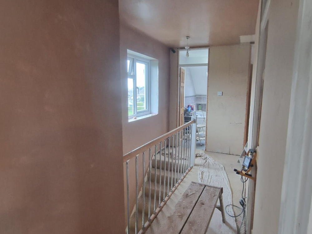 plasterer kent plasterer kent