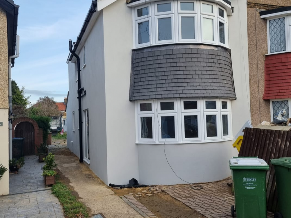 renderer bromley renderer bromley
